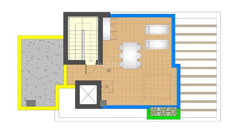 Foto 0bca722b-01a4-47db-8d54-ecb94e45c415. Casa villa de nueva construcción de última generación en la nueva milla de oro en Estepona