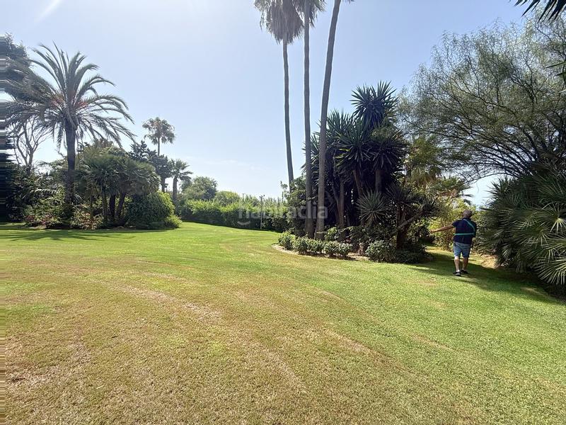 Foto 0c070a5c-0ef1-4fa2-a106-cc5ef2187fdf. Casa amb aparcament piscina a Villacana - Costalita - Saladillo Estepona