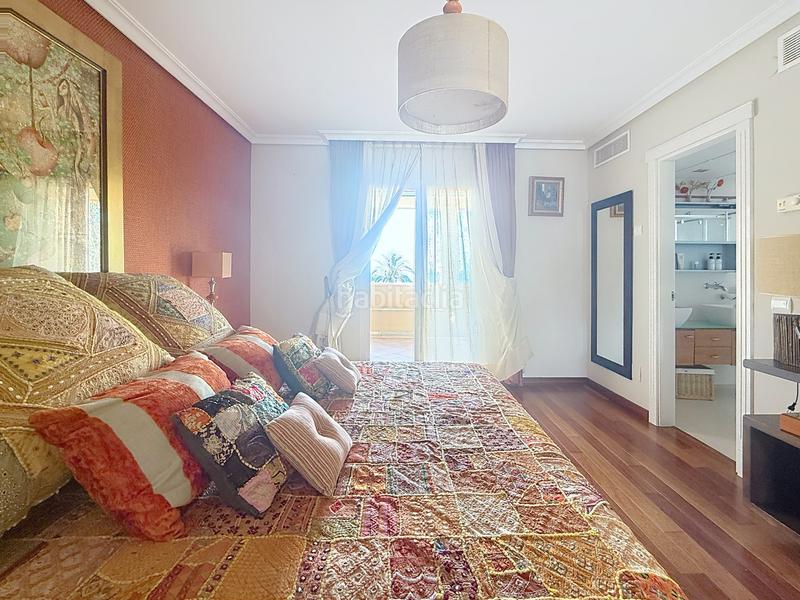 Foto 179c6f43-c50d-4ec5-8b2f-0afe619c0d39. Casa amb aparcament piscina a Villacana - Costalita - Saladillo Estepona