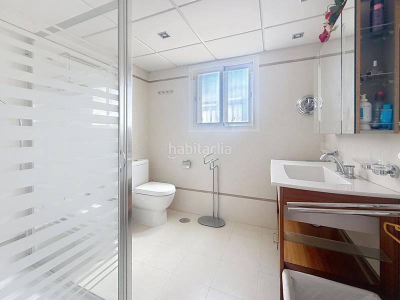 Foto 1d3b5604-5b1e-4c1f-82da-d14e66bf34ff. Casa amb aparcament piscina a Villacana - Costalita - Saladillo Estepona