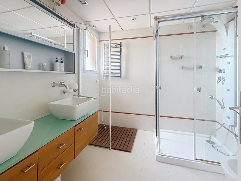 Foto 5bb08f8b-2e9c-4ed6-80d9-46147f5ea4ce. Casa amb aparcament piscina a Villacana - Costalita - Saladillo Estepona