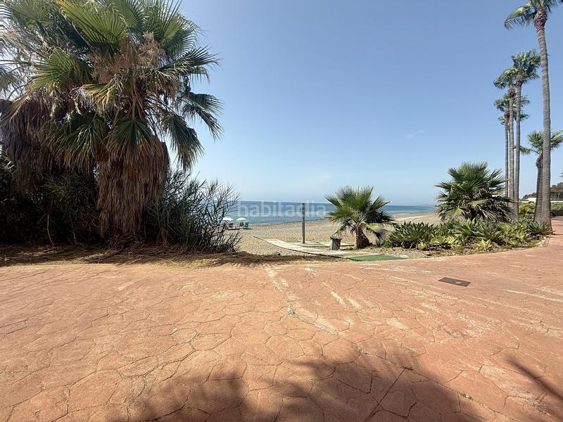 Foto 6ef133f0-b480-4425-8b0b-97d7cd3171c2. Casa amb aparcament piscina a Villacana - Costalita - Saladillo Estepona