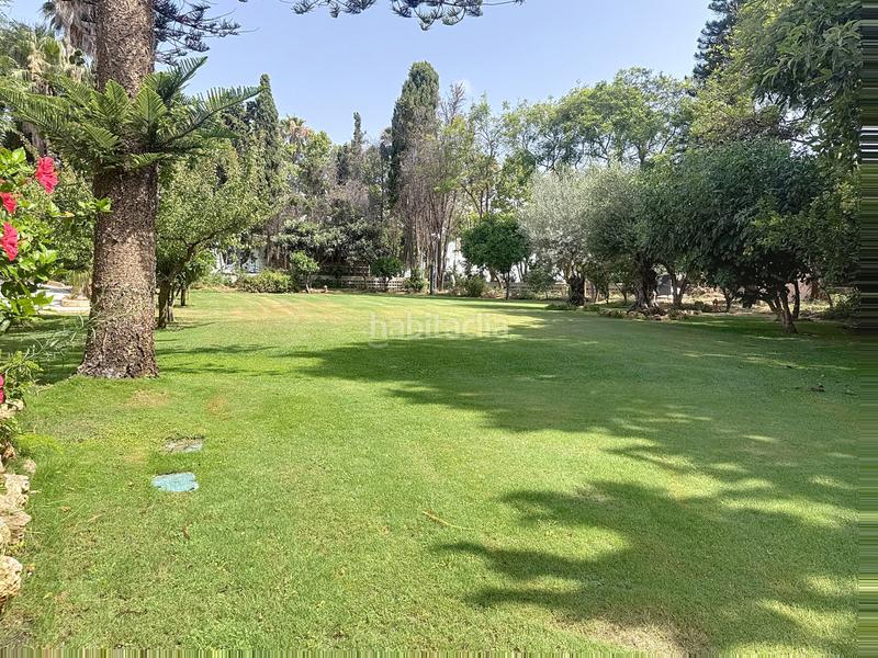 Foto 88afef65-a44d-41ca-9300-de617efc67dc. Casa amb aparcament piscina a Villacana - Costalita - Saladillo Estepona