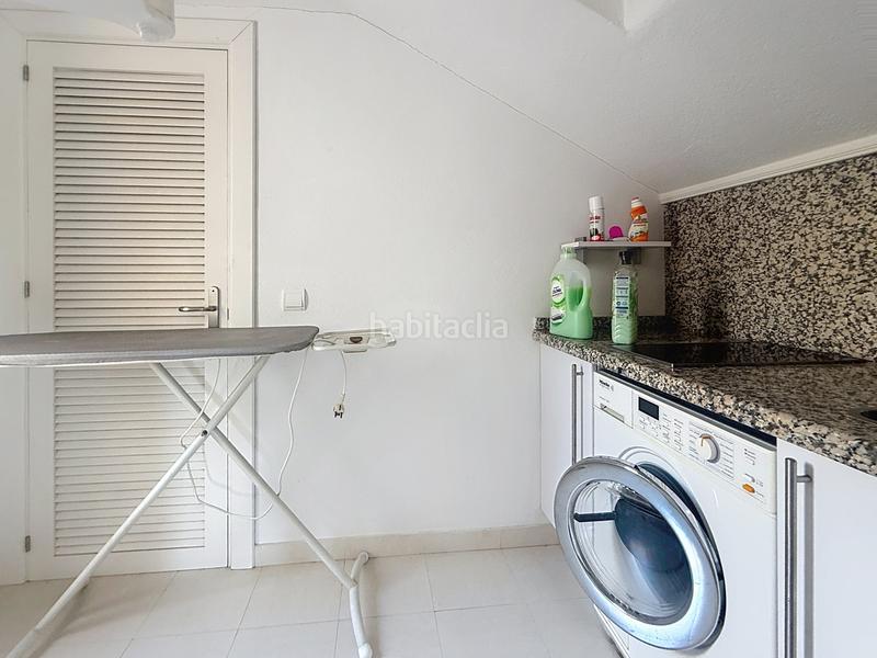 Foto 8e49c528-2cee-4c93-be58-8b920aa6f02d. Casa amb aparcament piscina a Villacana - Costalita - Saladillo Estepona