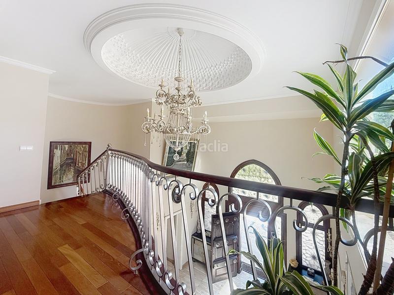 Foto 8f166ebe-a19f-4774-aee2-e09351973eb0. Casa amb aparcament piscina a Villacana - Costalita - Saladillo Estepona