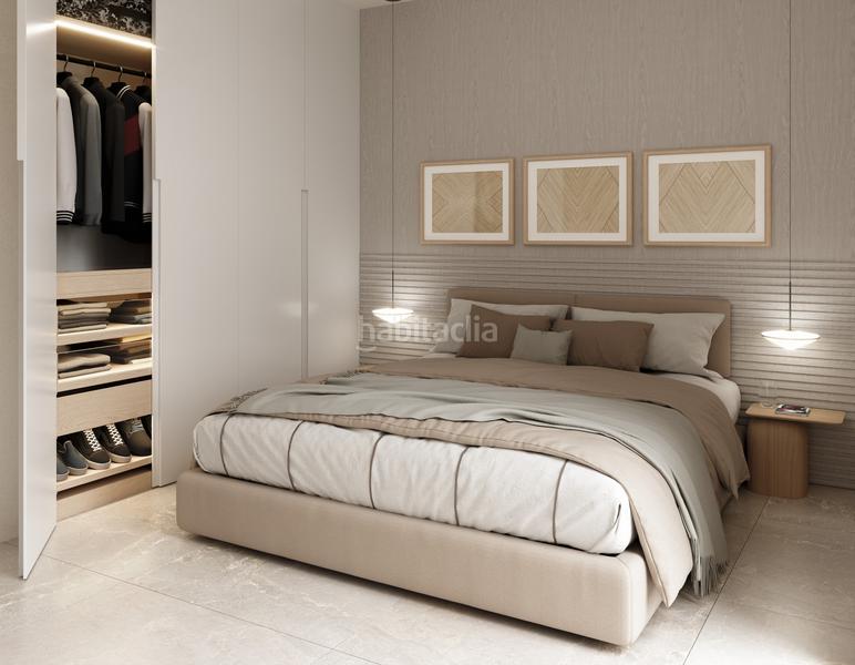 Foto 5201927d-f878-447c-905a-ff4f0eaf8547. Semi detached house with parking pool in Alcorrín Manilva