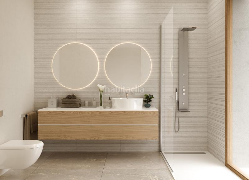 Foto ee2cd9d1-03e6-48c1-86f1-801a261a89e6. Semi detached house with parking pool in Alcorrín Manilva