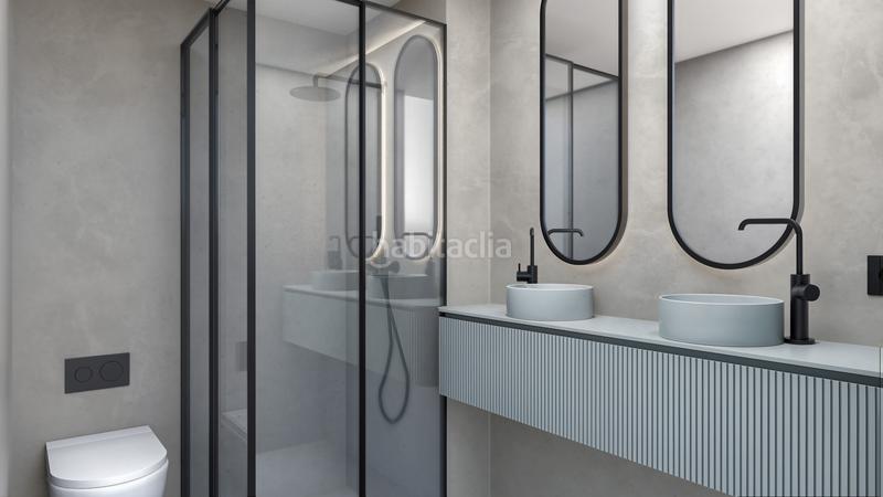 Foto ec07006a-ded7-468c-bf6b-97f0434fc7dd. Apartamento piso a estrenar de 2 dormitorios en moderno complejo con vistas al mar centro en Estepona