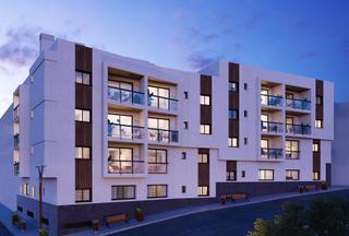 Apartament a Centro. Apartamento a estrenar listo para vivir  en segunda línea de pla