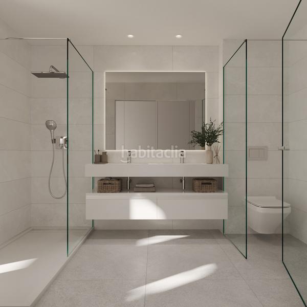 Foto bef79a9e-919a-4d90-ab3d-b7a04ece9b03. Ground floor with parking pool in La Concha - Resina Golf Estepona