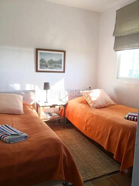 Foto 6131e0a9-e23b-4ff2-962c-6d7cdd8b4dfb. Bauernhof mit parking pool in Los Llanos Estepona