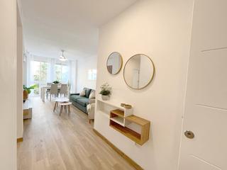 Apartamento en Centro