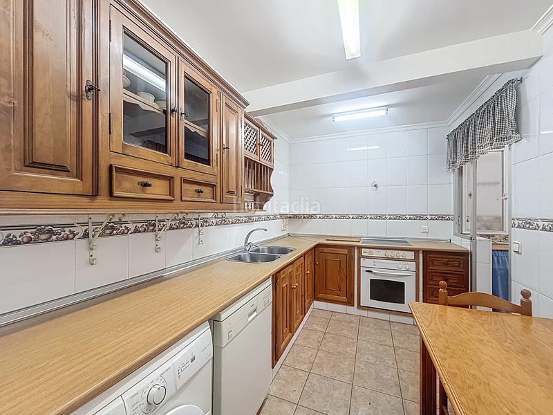 Foto 0b5ec5f8-be2c-4749-b8eb-0e6fa21b43a6. Piccolo appartamento in Centro Estepona