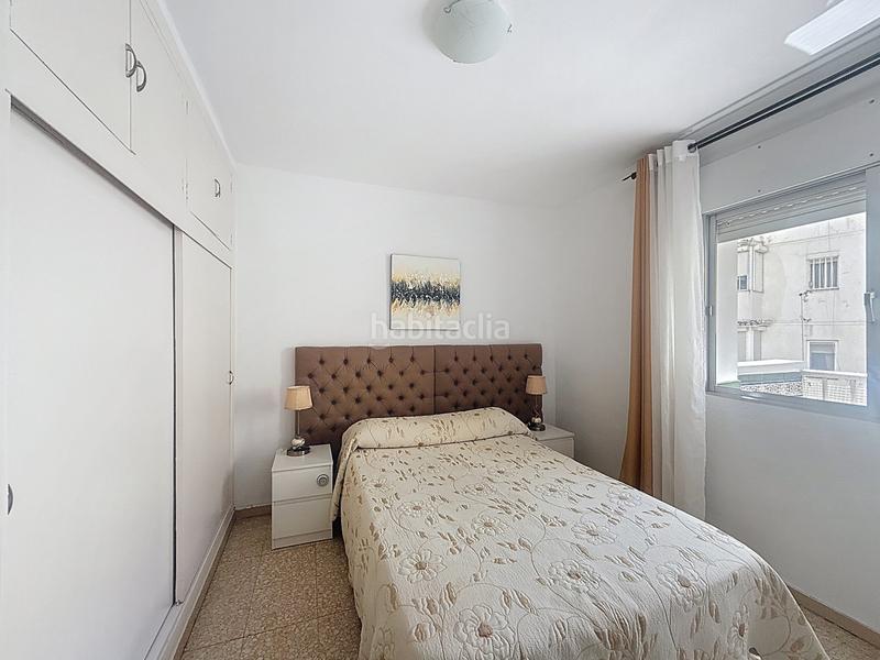 Foto 444440b7-45bd-40ad-b2ef-67dc8265f0c7. Piccolo appartamento in Centro Estepona