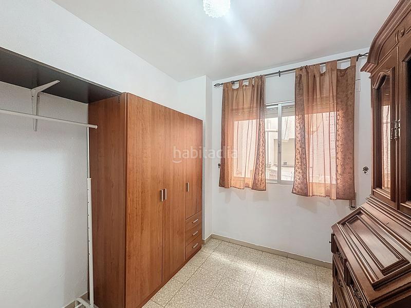 Foto ad8503ab-68cb-4116-8b06-0721ec2df7c7. Piccolo appartamento in Centro Estepona