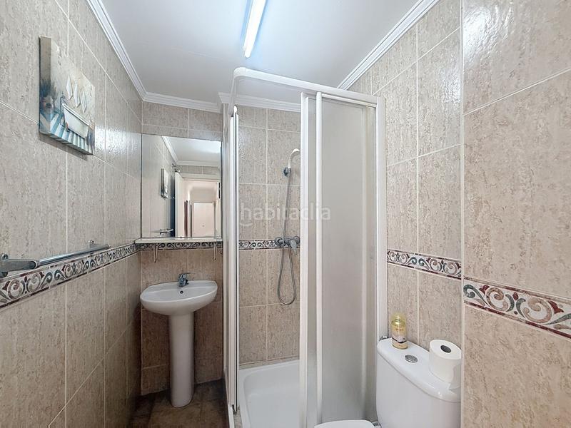 Foto bd5d7705-3f32-4744-8260-fddebb5b35d9. Piccolo appartamento in Centro Estepona