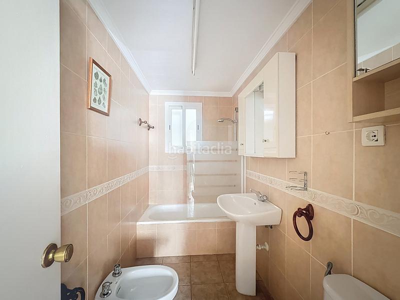 Foto c130eb59-71ea-49b8-ba07-0e8325bb39ec. Piccolo appartamento in Centro Estepona