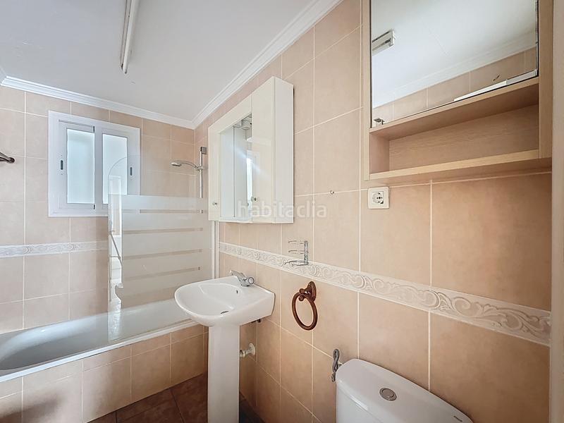 Foto c8bf3c3f-9e14-4567-95b4-c3687f2a2ebe. Piccolo appartamento in Centro Estepona