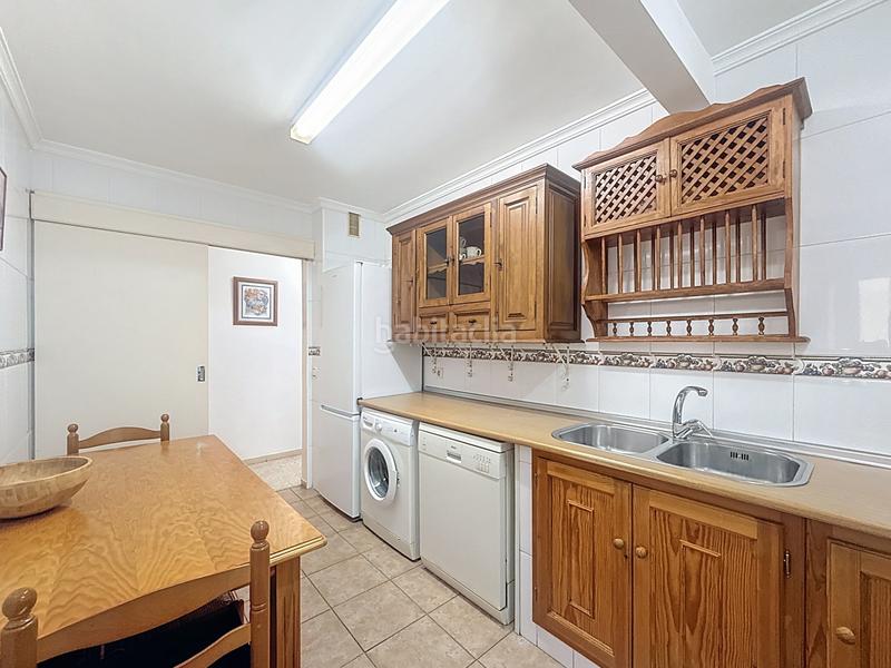 Foto ceb8f5a8-60ee-437d-a4a5-e7cc32e41c28. Piccolo appartamento in Centro Estepona