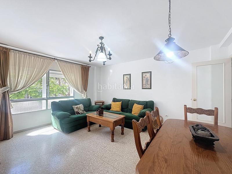 Foto f58027c9-99e3-413d-a01c-9c9cda28fe99. Piccolo appartamento in Centro Estepona