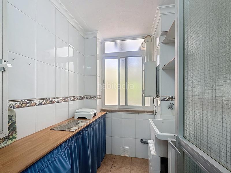 Foto fd766e0c-b227-43ac-b2a2-6c4f34ada56e. Piccolo appartamento in Centro Estepona