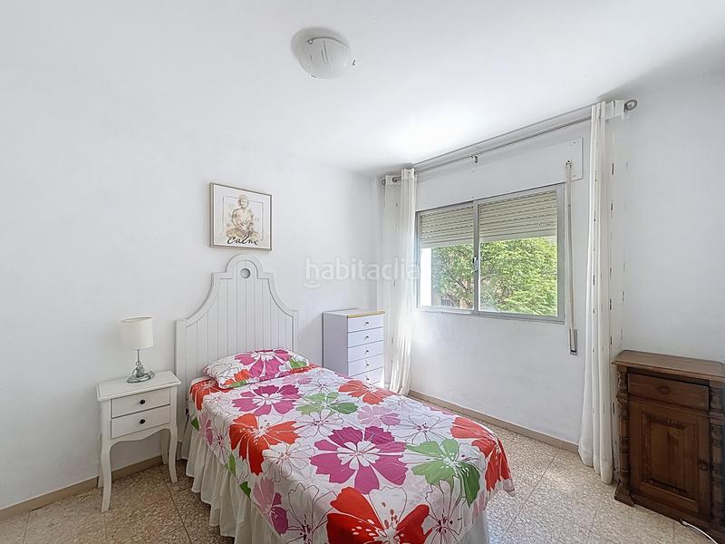 Foto feac90cc-4014-429d-a5f1-03dcfe783a4e. Piccolo appartamento in Centro Estepona