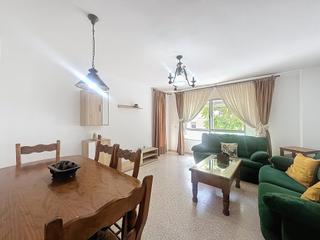 Apartamento en Centro