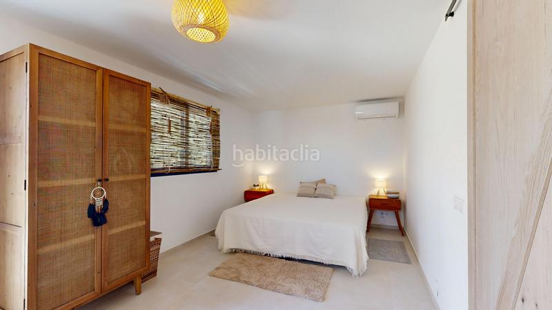 Foto 03c773f0-669c-4f38-9ebb-f220cef11eb5. Casa con parcheggio piscina in Guadalobón Estepona