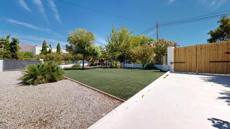 Foto a26c90f7-7278-4204-9ac4-345e04570c05. Casa con parcheggio piscina in Guadalobón Estepona
