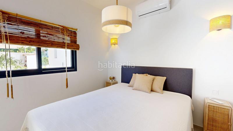 Foto c7ee413e-5070-4295-ab52-987e799c18c2. Casa con parcheggio piscina in Guadalobón Estepona