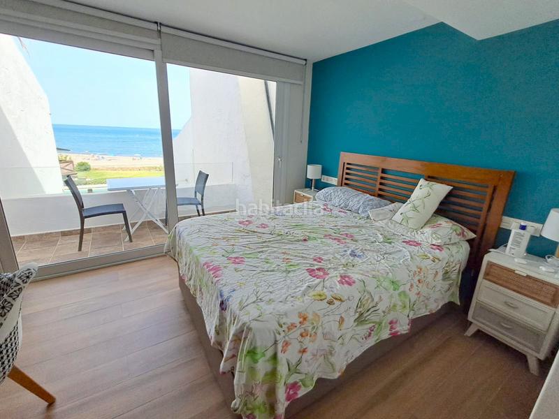Foto 3e2b828f-0943-4806-87ff-4b627c87c68e. Casa adossada amb aparcament piscina a Bahía Dorada Estepona