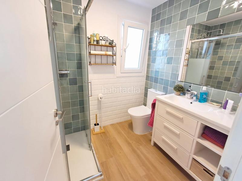 Foto a2d13bdb-dfd1-4af9-ac17-a9592de9d28a. Casa adossada amb aparcament piscina a Bahía Dorada Estepona