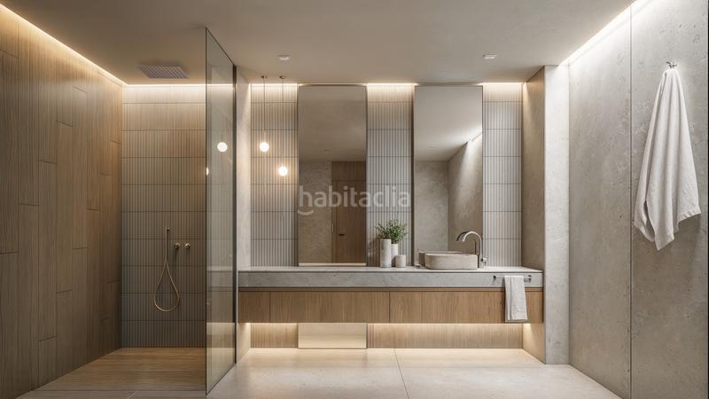 Foto d3a71c49-e5d7-40a2-9f25-78ab946ea319. Apartamento exclusivo piso de 2 dormitorios con piscina privada en el Centro histrico pueblo en Estepona