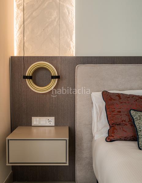 Foto 2e9d0a6f-3dec-49a1-a145-dd5a20d6ff12. Apartamento vivienda de 6 dormitorios totalmente renovada en primera línea de playa con vistas panorámicas al mar este en Marbella