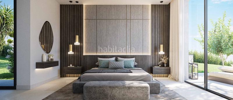 Foto 3e07ba38-4afd-44cc-b2f6-f1ad6380bbfc. Maison avec parking piscine dans Benahavís pueblo Benahavís