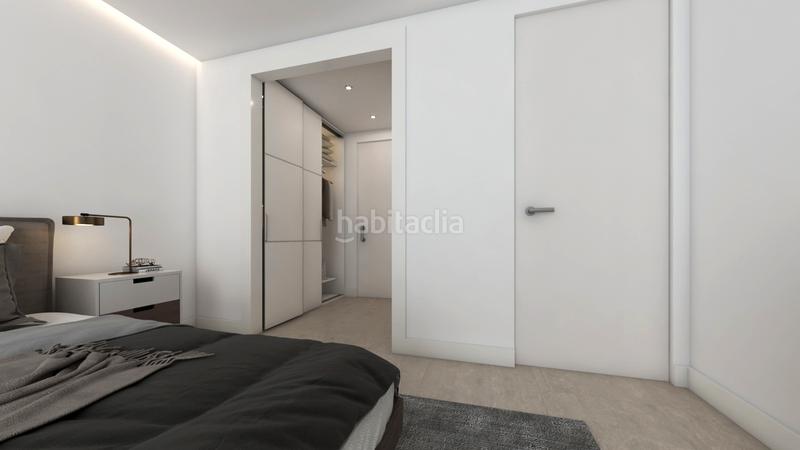 Foto 7d532123-cc05-4faf-8936-683a3cd6c023. Casa con parcheggio piscina in El Castillo Manilva