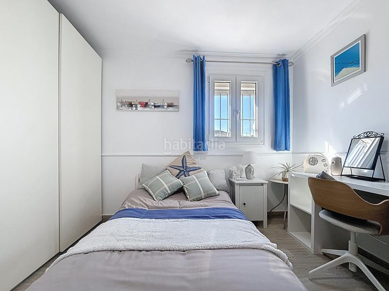 Foto 01f161ca-037f-48bd-9766-cfa301976c91. Àtic a Puerto de la Duquesa Manilva