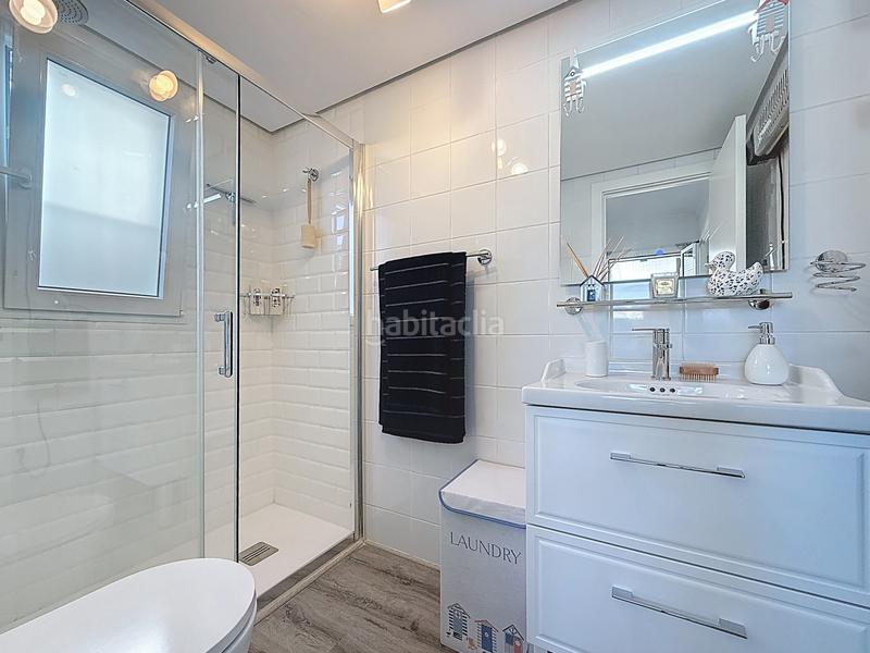 Foto 108ff420-a234-4785-8936-1a167ab149ac. Àtic a Puerto de la Duquesa Manilva