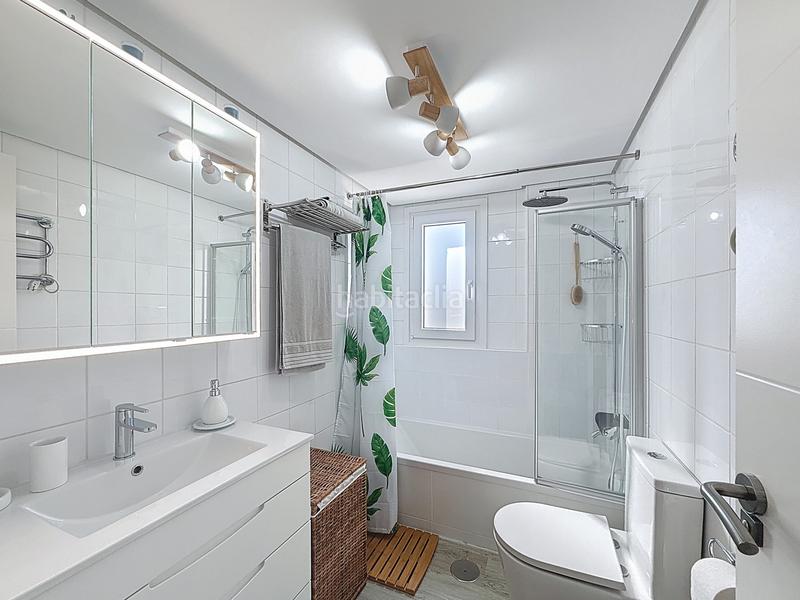 Foto 24cdb512-544a-4e64-a27e-e317ad445d4e. Àtic a Puerto de la Duquesa Manilva