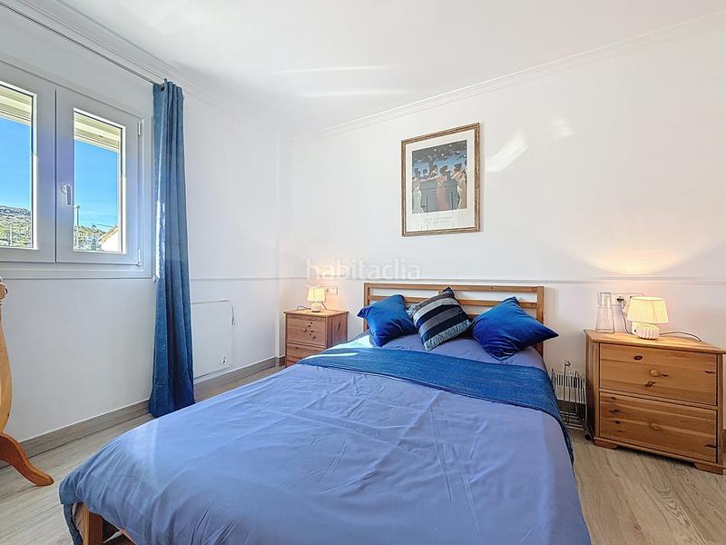 Foto 4086ea1d-f3c4-4f3b-a2a2-d412b8764a56. Àtic a Puerto de la Duquesa Manilva