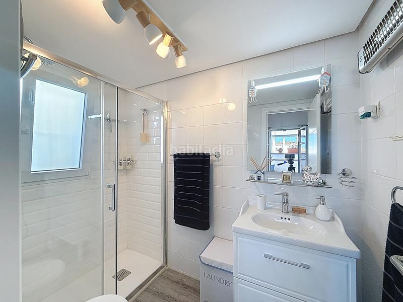 Foto 44b60dbe-559c-4989-9146-e076b2dca41f. Àtic a Puerto de la Duquesa Manilva