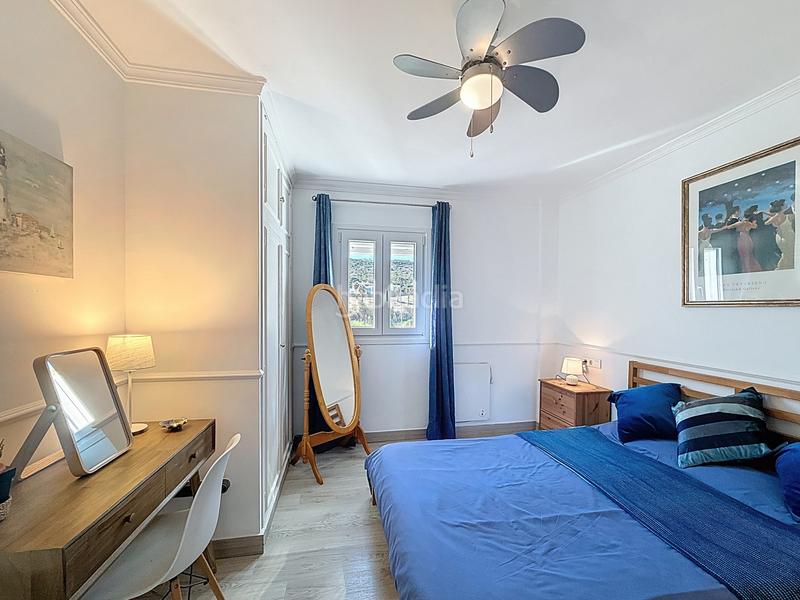 Foto 61333a98-b6c7-47e8-a78f-e787ac303e58. Àtic a Puerto de la Duquesa Manilva