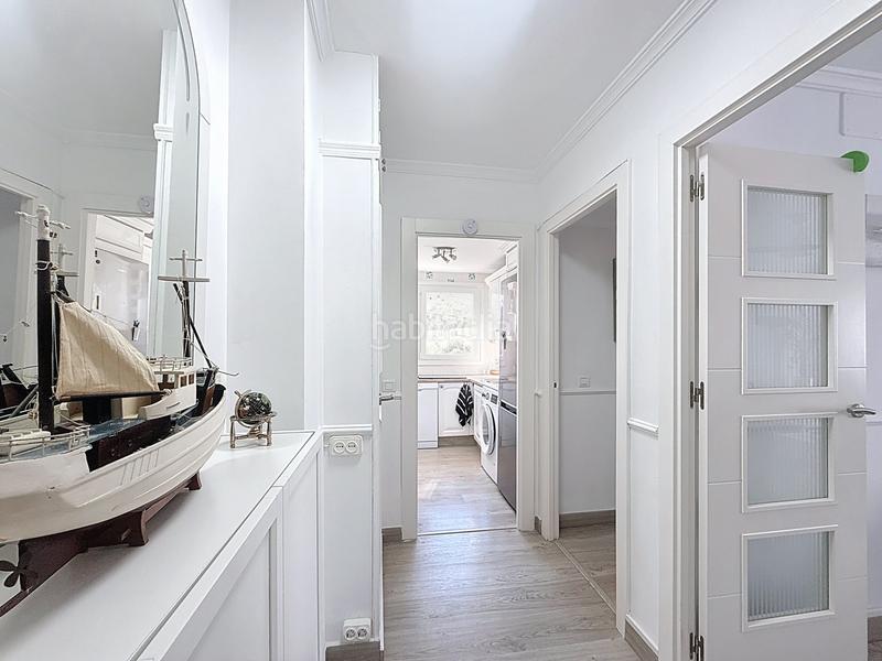 Foto 6256bfe1-1941-4427-9ac8-406618c22955. Àtic a Puerto de la Duquesa Manilva