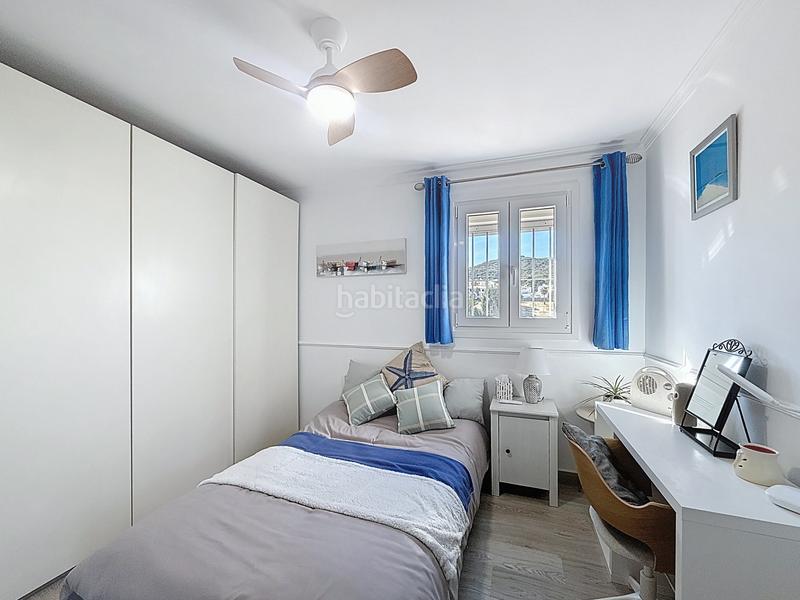 Foto 6ea4f495-657e-448a-b9e6-994d6025a7b1. Àtic a Puerto de la Duquesa Manilva