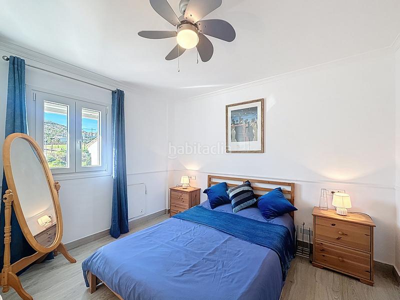 Foto 96a69b8b-532b-45e3-8ef1-06b3c952dc2a. Àtic a Puerto de la Duquesa Manilva