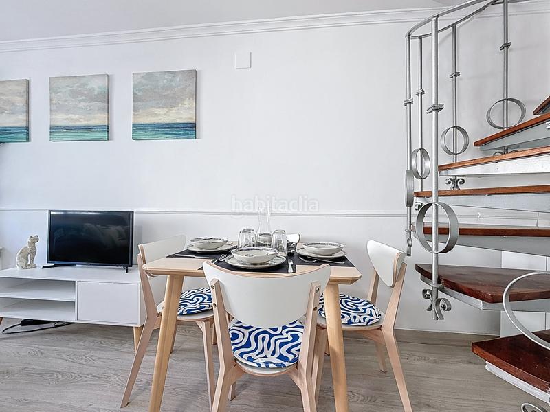 Foto ac9ca868-d13a-47ed-ad23-3f1649d87104. Àtic a Puerto de la Duquesa Manilva