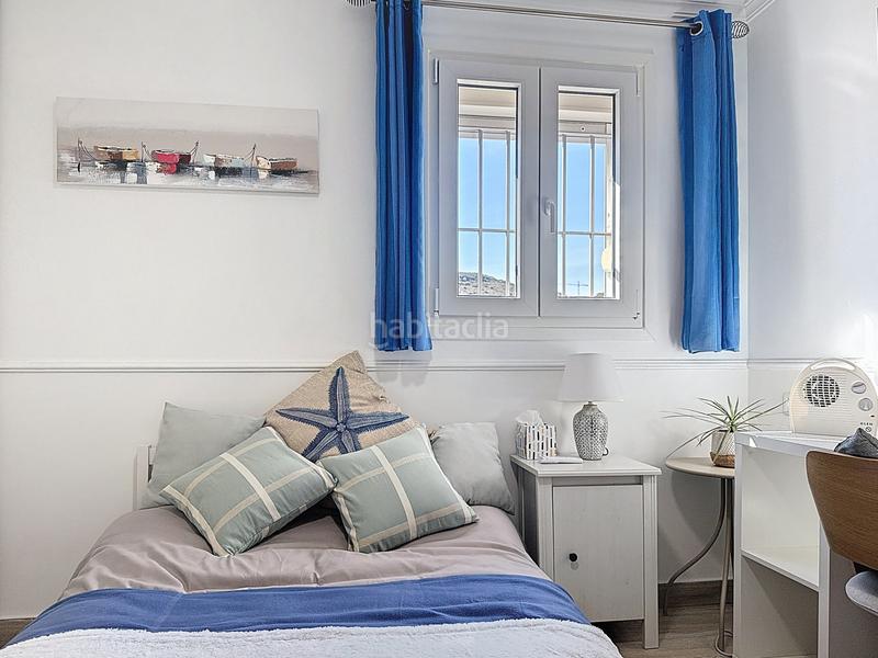 Foto d07a3de2-7172-4e3d-b127-6b927731d643. Àtic a Puerto de la Duquesa Manilva