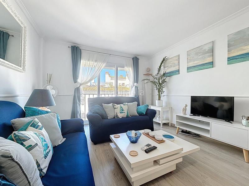 Foto de8de2c5-449d-45d2-9776-5e077e660b71. Àtic a Puerto de la Duquesa Manilva