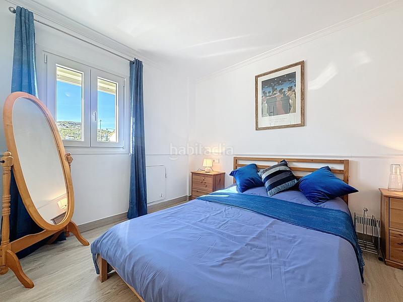 Foto efddc7b5-8650-4028-aa8f-f2d2f6ea9c9d. Àtic a Puerto de la Duquesa Manilva