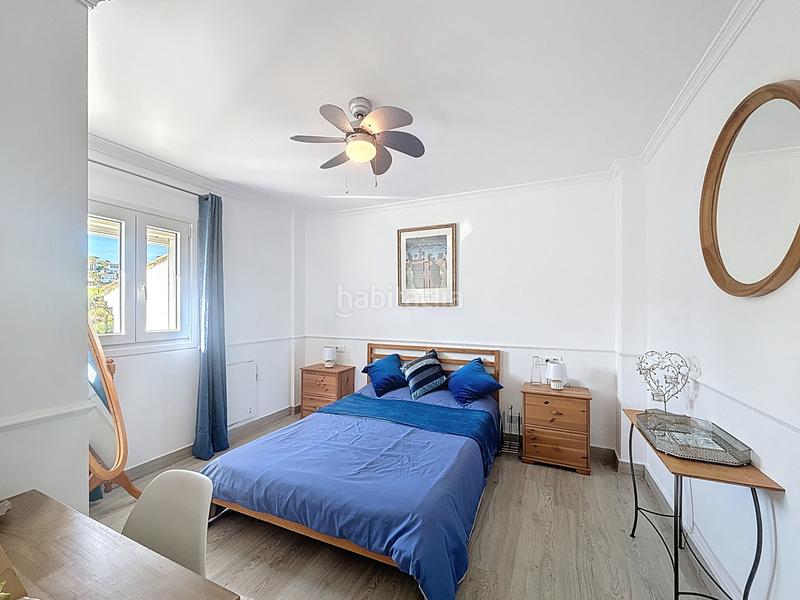 Foto f4b9a8c5-9e6b-4730-8903-9b70a9d1bf3e. Àtic a Puerto de la Duquesa Manilva